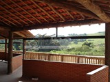 saloes-e-barracoes (16)